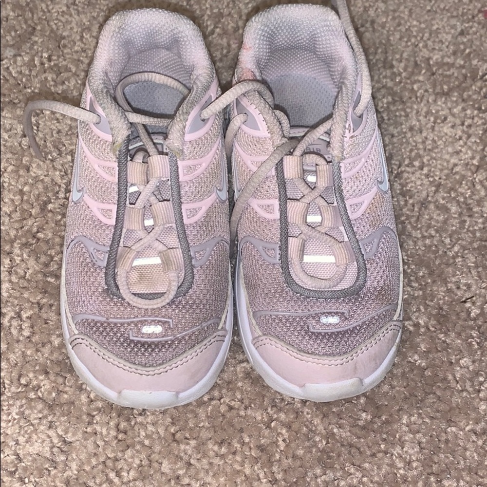 Nike Air Max toddler